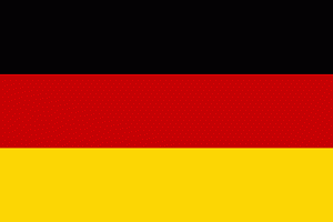 Прием делегации из Германии – декабрь 2016