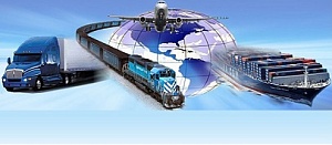 «ЕС и Россия: таможенное оформление и международные перевозки грузов»